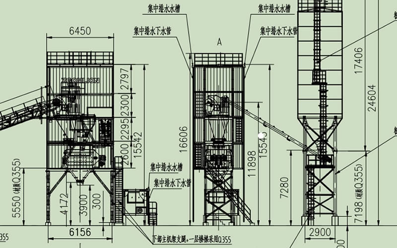 機械工程